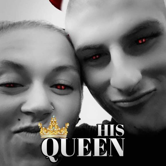 Meet your Posher, Anya - Picture 1 of 1